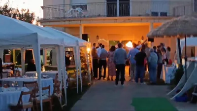 CASA MIGUEL y SALLY — foto 7