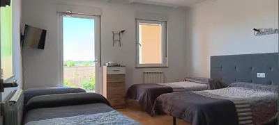 CASA MIGUEL y SALLY — foto 8