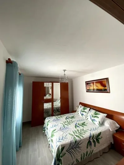 Casa MIJAS PUEBLO La Villa Nueva — photo 10