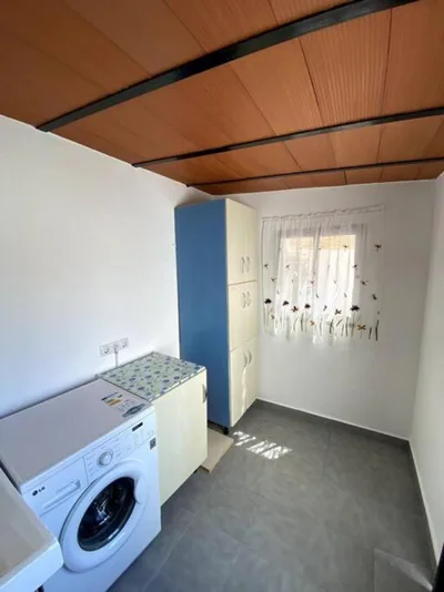 Casa MIJAS PUEBLO La Villa Nueva — photo 11