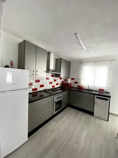 Casa MIJAS PUEBLO La Villa Nueva — photo 12
