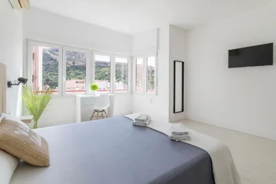 CASA MILA SV19 guesthouse — foto 4