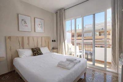 CASA MILA SV19 guesthouse — foto 6