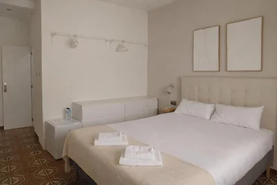 CASA MILA SV19 guesthouse — foto 12