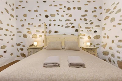 Casa Milagrito Betancuria — foto 2