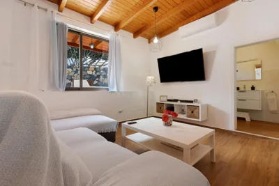 Casa Milagrito Betancuria — foto 5