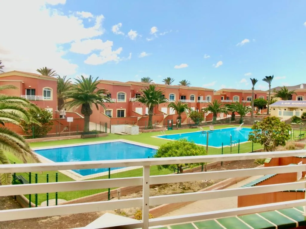 Casa Milo