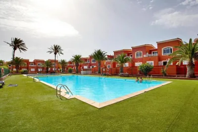 Casa Milo — foto 3