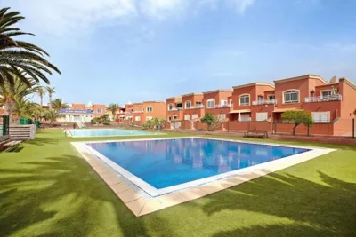 Casa Milo — foto 4