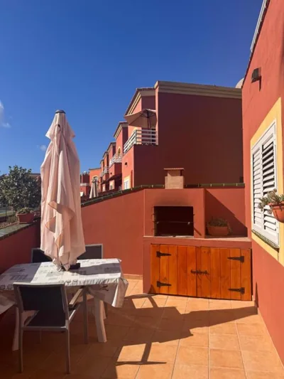 Casa Milo — foto 5