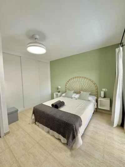 Casa Milo — foto 6