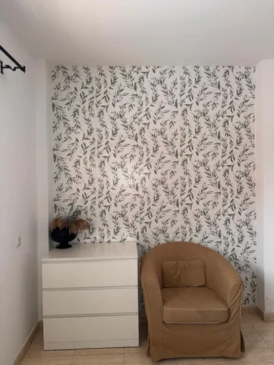 Casa Milo — foto 7