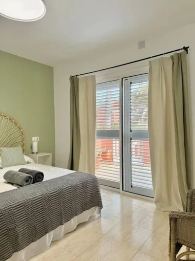 Casa Milo — foto 8