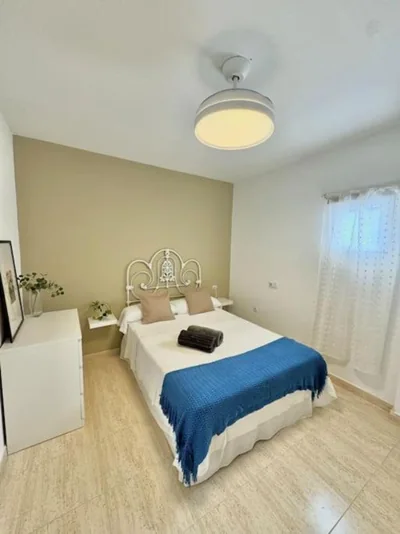 Casa Milo — foto 9