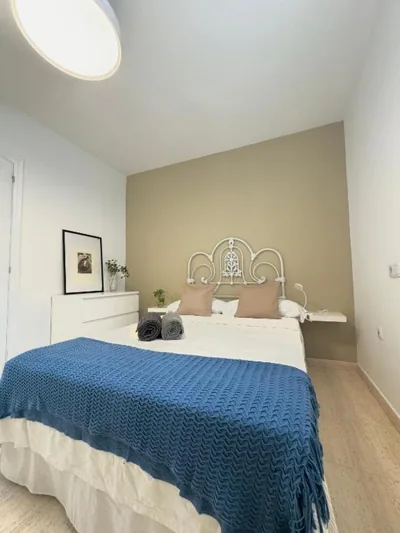 Casa Milo — foto 10