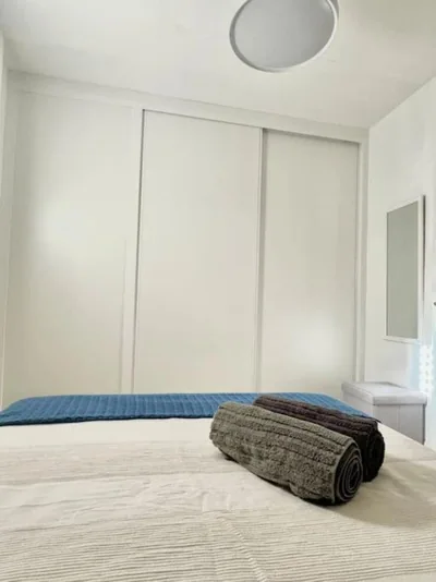Casa Milo — foto 11