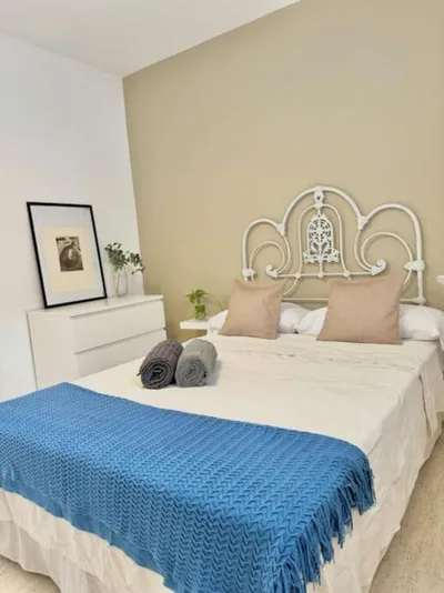 Casa Milo — foto 12