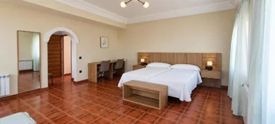 Casa Milor — foto 2