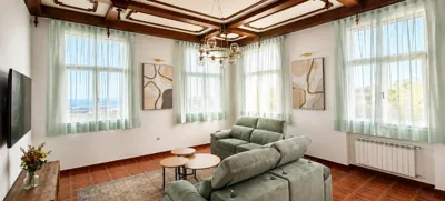 Casa Milor — foto 4