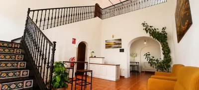 Casa Milor — foto 11