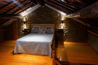 Casa Milu — foto 2