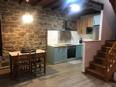 Casa Milu — foto 4