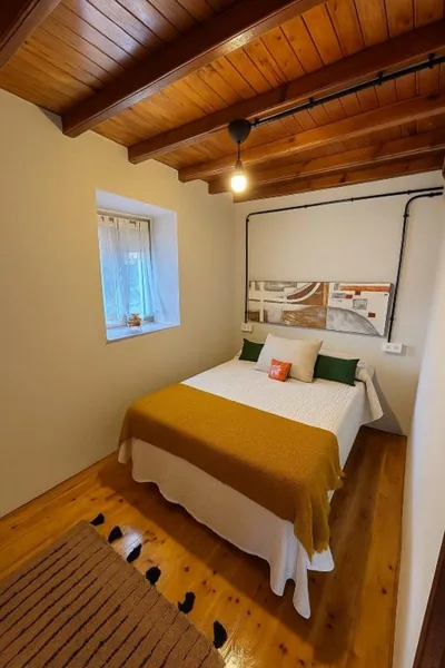 Casa Milu — foto 12