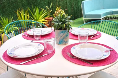 CASA MIMAR moderna y acogedora — 照片 4