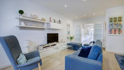 CASA MIMAR moderna y acogedora — 照片 7