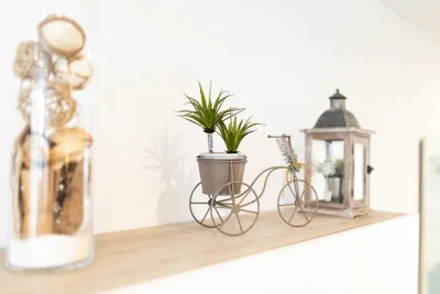 CASA MIMAR moderna y acogedora — 照片 11