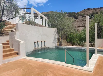 Casa Mimi B&B Adults Only — Foto 2
