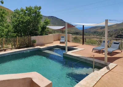 Casa Mimi B&B Adults Only — Foto 4