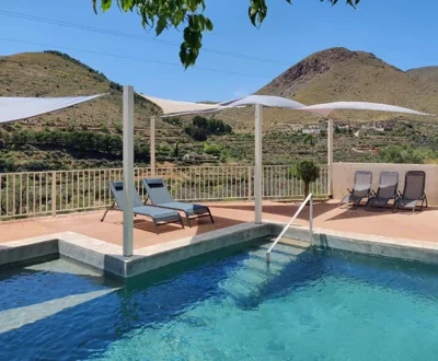 Casa Mimi B&B Adults Only — Foto 5