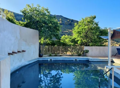 Casa Mimi B&B Adults Only — Foto 7