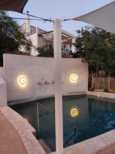 Casa Mimi B&B Adults Only — Foto 8