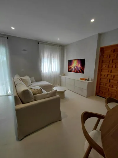 Casa Mimo Altea — photo 3