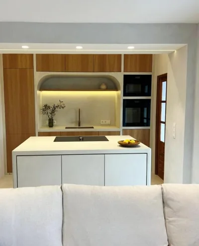 Casa Mimo Altea — photo 4
