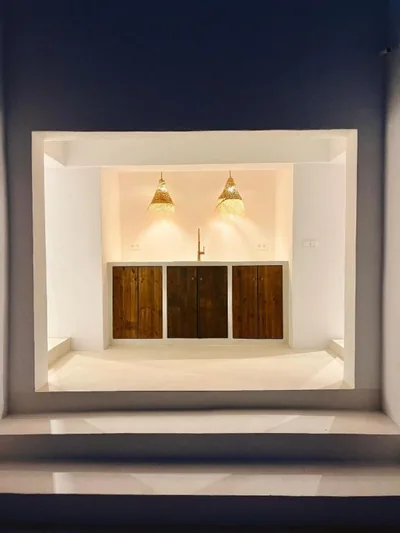 Casa Mimo Altea — photo 5