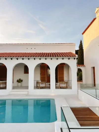 Casa Mimo Altea — photo 6