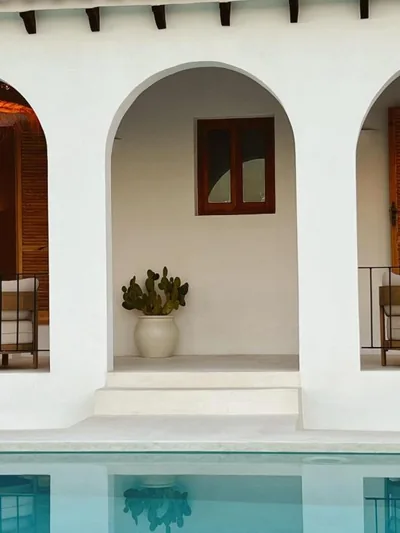 Casa Mimo Altea — photo 7
