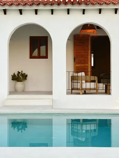 Casa Mimo Altea — photo 8