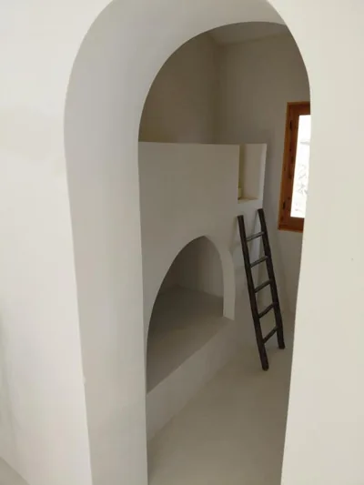 Casa Mimo Altea — photo 9