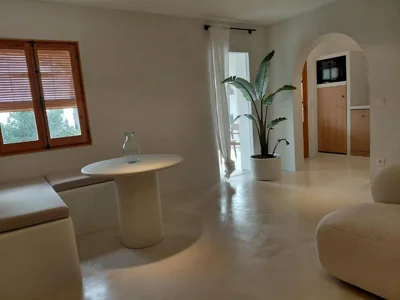 Casa Mimo Altea — photo 10