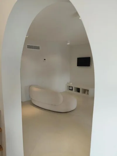 Casa Mimo Altea — photo 11