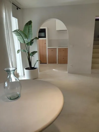 Casa Mimo Altea — photo 12