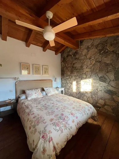 Casa Mimosa — photo 2