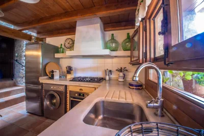 Casa Mimosa — photo 5