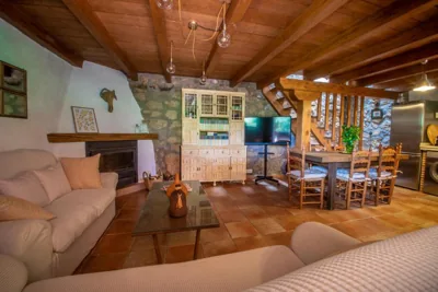 Casa Mimosa — photo 6