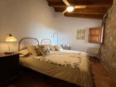 Casa Mimosa — photo 8