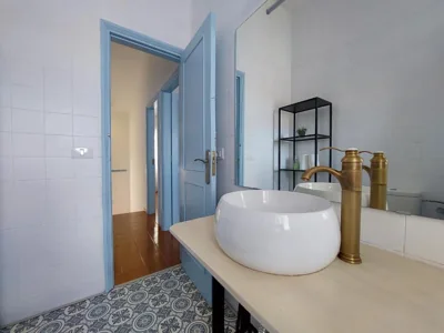 Casa Mimosa with private pool & garden — 写真 3